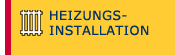 Heizung